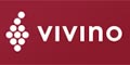 Vino Ibérico sur Vivino.com