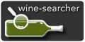 Vino Ibérico sur Wine-searcher.com