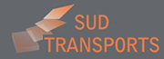 Sud Transports