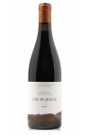 Les Pujoles 2010 - Orto Vins