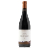 Les Pujoles 2010 - Orto Vins