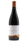 Palell 2010 - Orto Vins