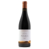 Palell 2010 - Orto Vins