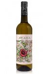 vin espagnol - Manzanilla Micaela - Bodegas Baron