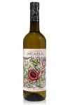 Manzanilla Micaela - Bodegas Baron