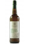 vin espagnol - Amontillado 12 ans - El Maestro Sierra