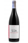 vin espagnol - Vinya Goretti 2013 - Celler Comunica