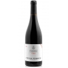 Priorat Classic 2014 - Lectores Vini (Fredi Torres)