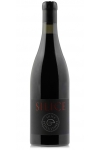 Silice 2015 - Silice Viticultores