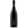 Silice 2015 - Silice Viticultores