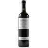 Clos Martinet 2014 - Mas Martinet