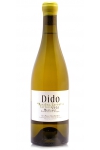 vin espagnol - Dido blanc 2016 - Venus la Universal