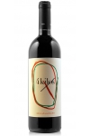 vin espagnol - 4 Kilos 2014 - 4Kilos Vinicola