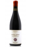 vin espagnol - Cantos del Diablo 2015 - Daniel Landi Viticultor
