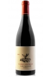 vin espagnol - Las Gravas 2013 - Casa Castillo