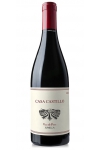 vin espagnol - Vino de Finca 2016 - Casa Castillo