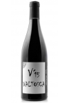 vin espagnol - Valtosca 2015 - Casa Castillo