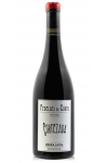 vin espagnol - Cortezada 2014 - Fedellos do Couto