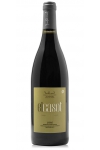 vin espagnol - El Casot 2015 - L'Infernal