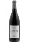 vin espagnol - Fons Clar 2015 - L'Infernal