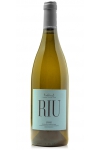 vin espagnol - RIU blanc 2018 - L'Infernal