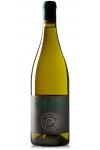 vin espagnol - Silice Blanco 2016 - Silice Viticultores
