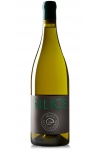 vin espagnol - Silice Blanco 2016 - Silice Viticultores