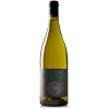 Silice Blanco 2016 - Silice Viticultores