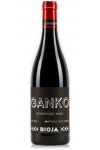 vin espagnol - Ganko 2014 - Olivier Rivière