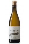 vin espagnol - Trenzado 2018 - Suertes del Marqués