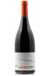 vin espagnol - Lalama 2015 - Dominio do Bibei