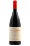 vin espagnol - Finca l'Argata 2016 - Joan d'Anguera