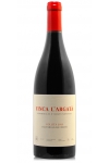 Finca l'Argata 2016 - Joan d'Anguera