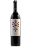 vin espagnol - Nita 2018 - Meritxell Palleja