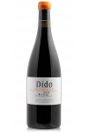 vin espagnol - Dido rouge 2018 - Venus la Universal