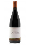 Les Tallades de Cal Nicolau 2013 - Orto Vins