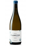 vin espagnol - Planetes de Nin Blanco 2016 - Familia Nin-Ortiz