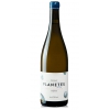 Planetes de Nin Blanco 2016 - Familia Nin-Ortiz