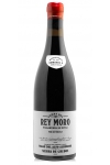 vin espagnol - Tumba del Rey Moro 2017 - Comando G