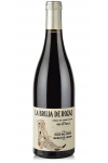 vin espagnol - La Bruja de Rozas 2016 - Comando G