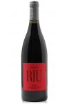 vin espagnol - RIU 2015 - L'Infernal