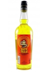 vin espagnol - Chartreuse Jaune Santa Tecla 2019