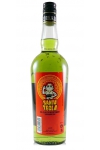 vin espagnol - Chartreuse Verte Santa Tecla 2019