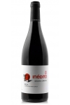 vin espagnol - Inédito S 2017 - Lacus