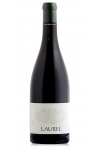 vin espagnol - Laurel 2014 - Clos i Terrasses (Clos Erasmus)