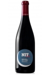 vin espagnol - Nit de Nin La Coma d'en Romeu 2017 - Familia Nin-Ortiz