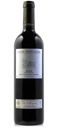 Clos Mogador 2018 - Priorat