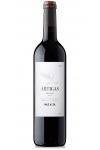 vin espagnol - Artigas Rouge 2019 - Bodegas Mas Alta