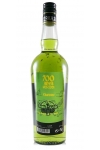 vin espagnol - Chartreuse Verte Santa Tecla 2021