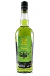 Chartreuse Verte Santa Tecla 2021